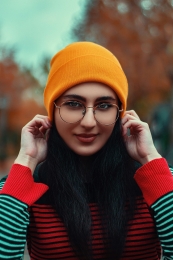 Alimentatie berekenen