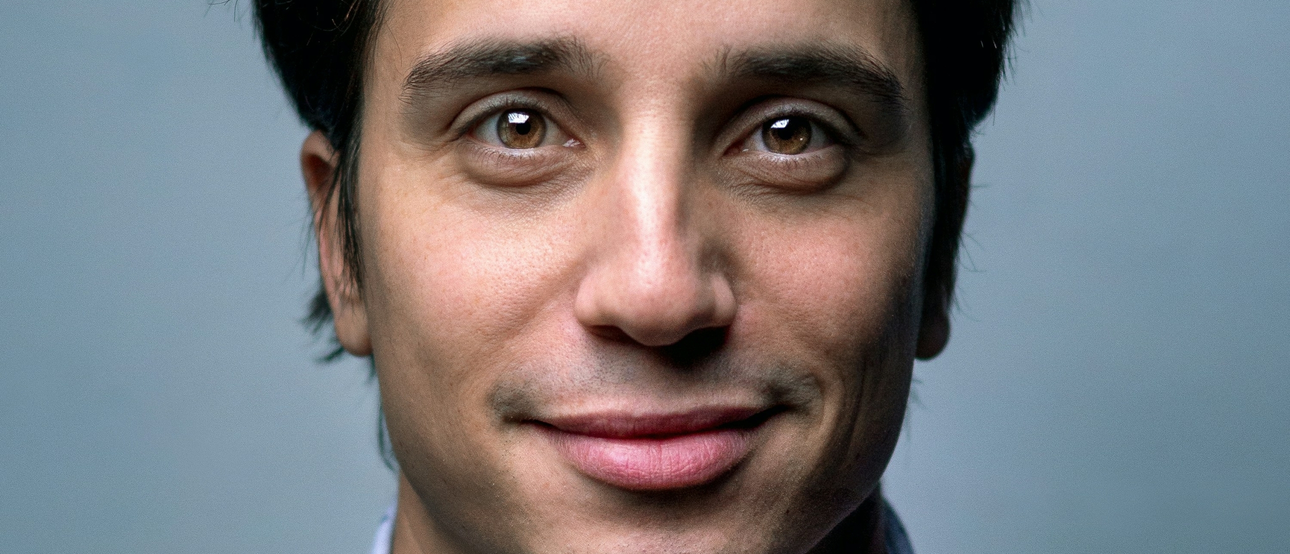 Alimentatie indexering 2026: verhoging 4,6% uitgelegd