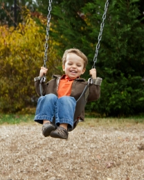 Beginnen met je ouderschapsplan