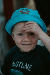 Blijft het ouderlijk gezag na de scheiding bestaan