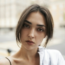 Doet de rechtbank dit niet tijdens de scheiding