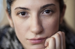 vrouw heeft huwelijksakte niet meer voor echtscheiding
