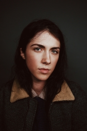 Eerlijke afspraken maken