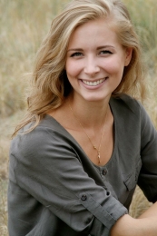 vrouw heeft vraag over scheidingskosten