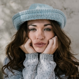 Hoe werkt een alimentatieberekening laten maken