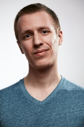 Hoe wordt het bedrag berekend