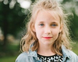 Hulp bij het ouderschapsplan