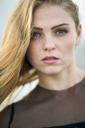 In het buitenland getrouwd, in Nederland scheiden