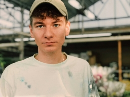 Indexering van alimentatie