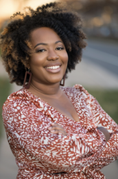 Internationaal scheiden via Nederland