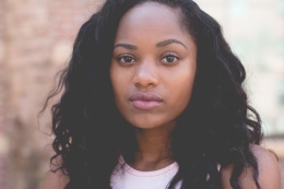 internationale scheiding