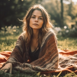 internationale scheiding buitenland