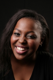 Is een alimentatieberekening verplicht