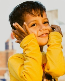 Kan een nieuwe partner gezag krijgen