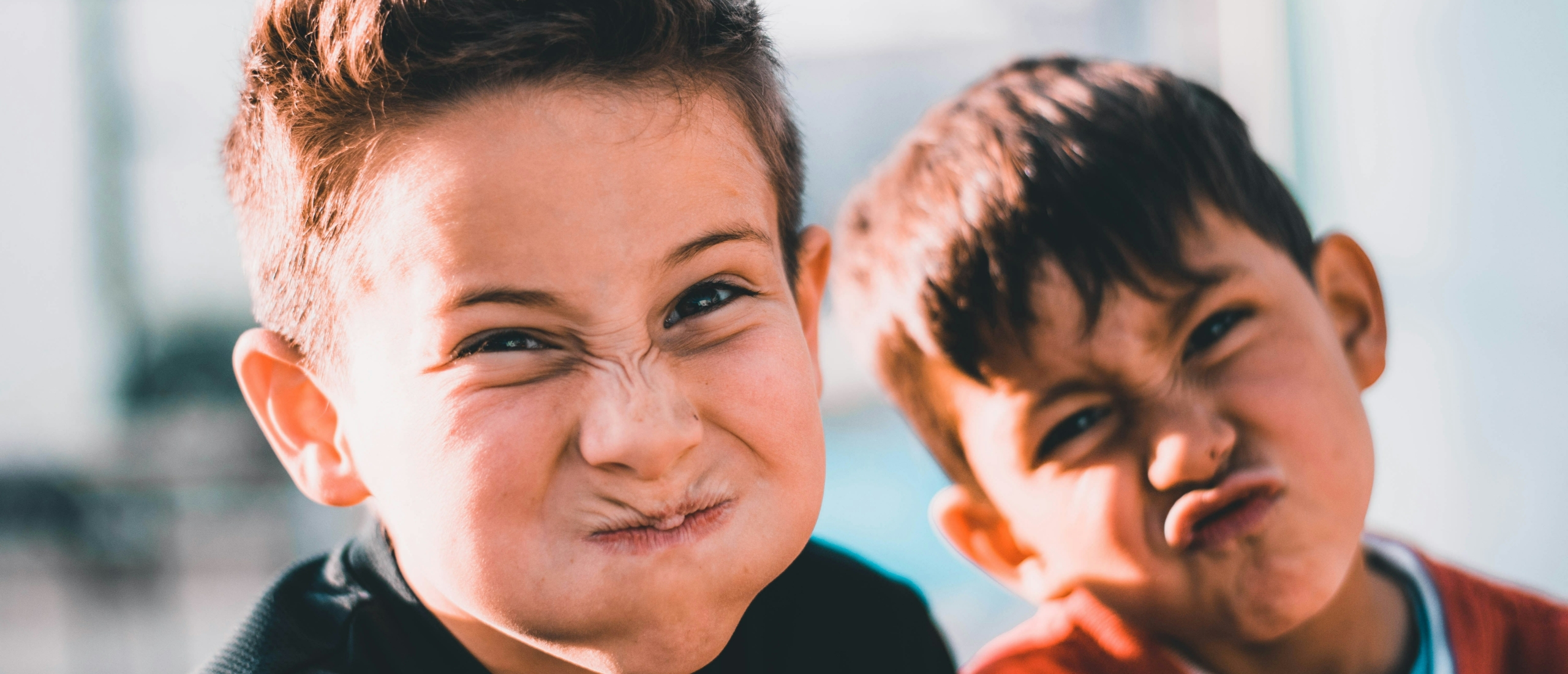 Kinderalimentatie bij co-ouderschap | Hoe zit dat met betalen?