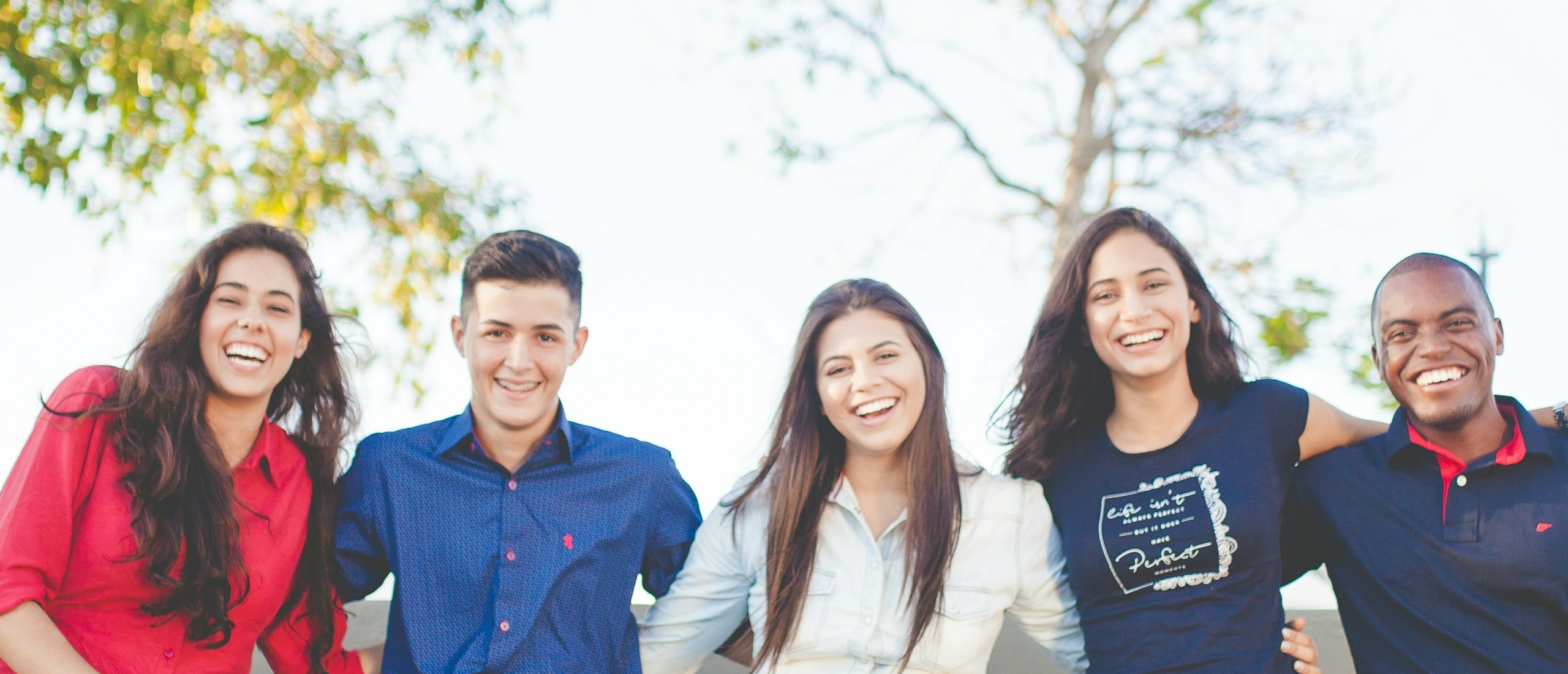 Kinderen 18 na een scheiding: wie betaalt wat en wat is redelijk?