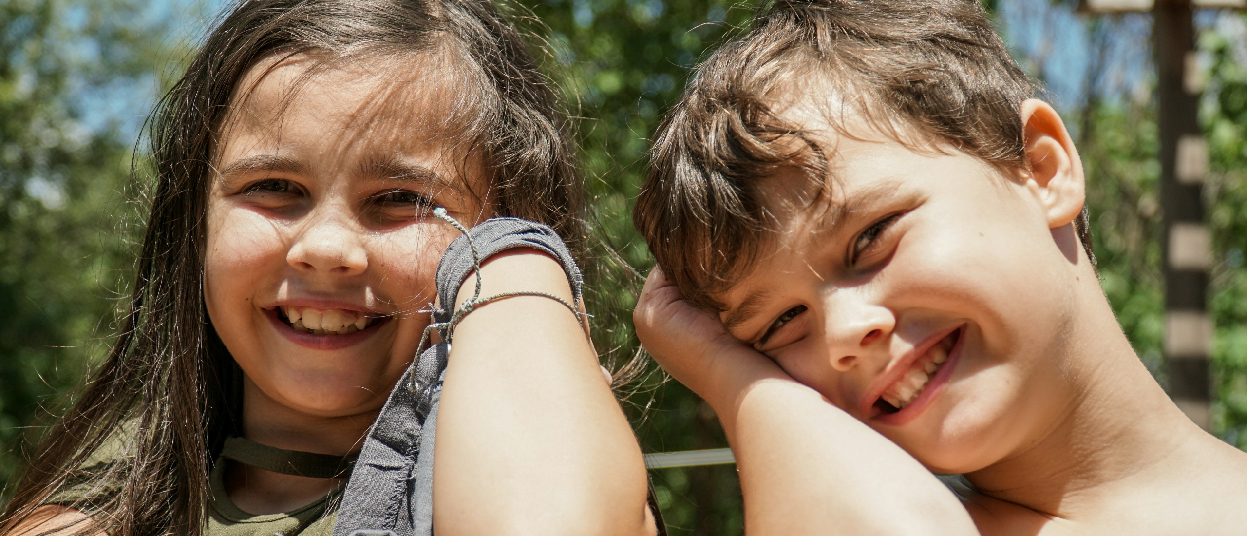 kinderen-vertellen-over-scheiding