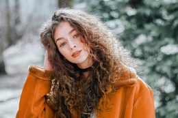 Kun je scheiden zonder naar Nederland te reizen?