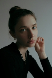 Kwaliteit van de berekening