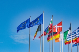 landenpagina echtscheiding