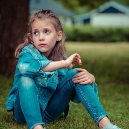 Moet je je kinderen betrekken bij het ouderschapsplan