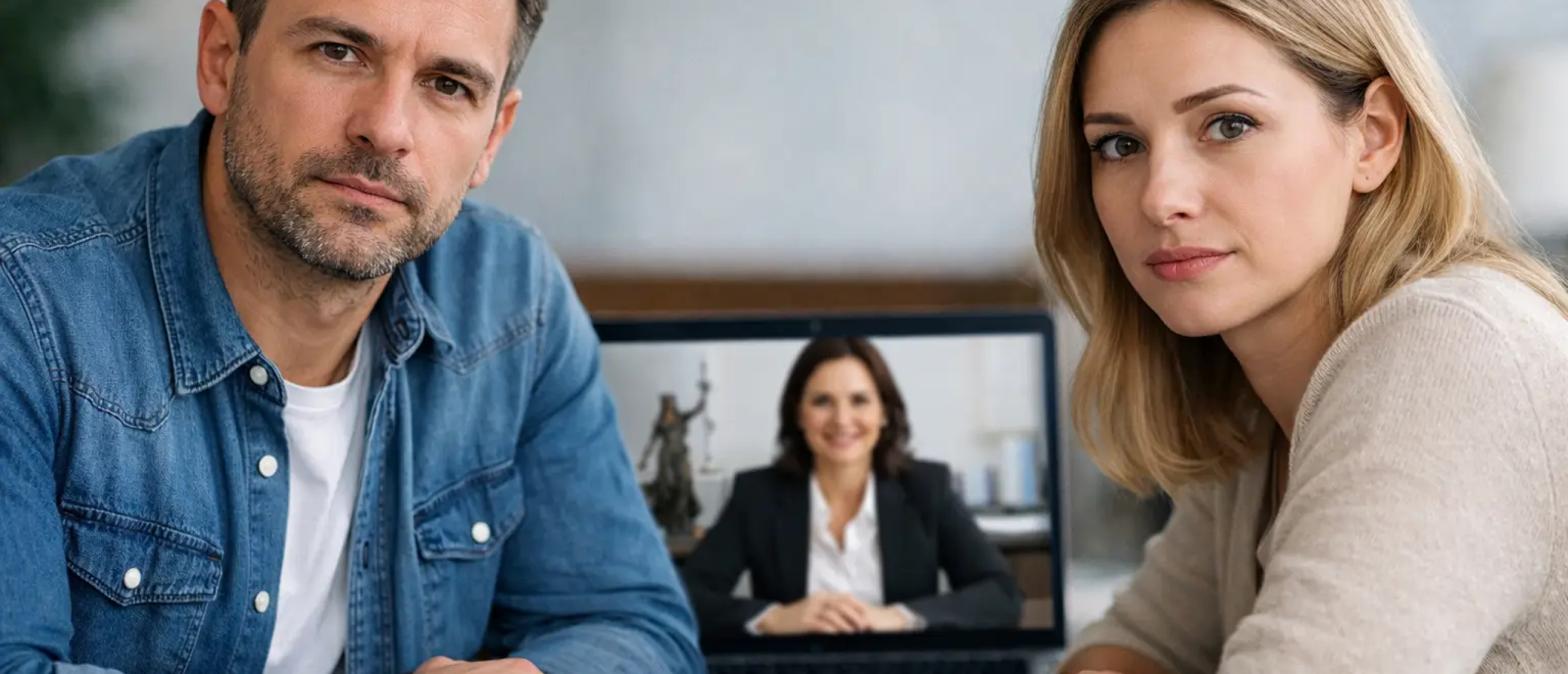 online-scheiden-met-advocaat