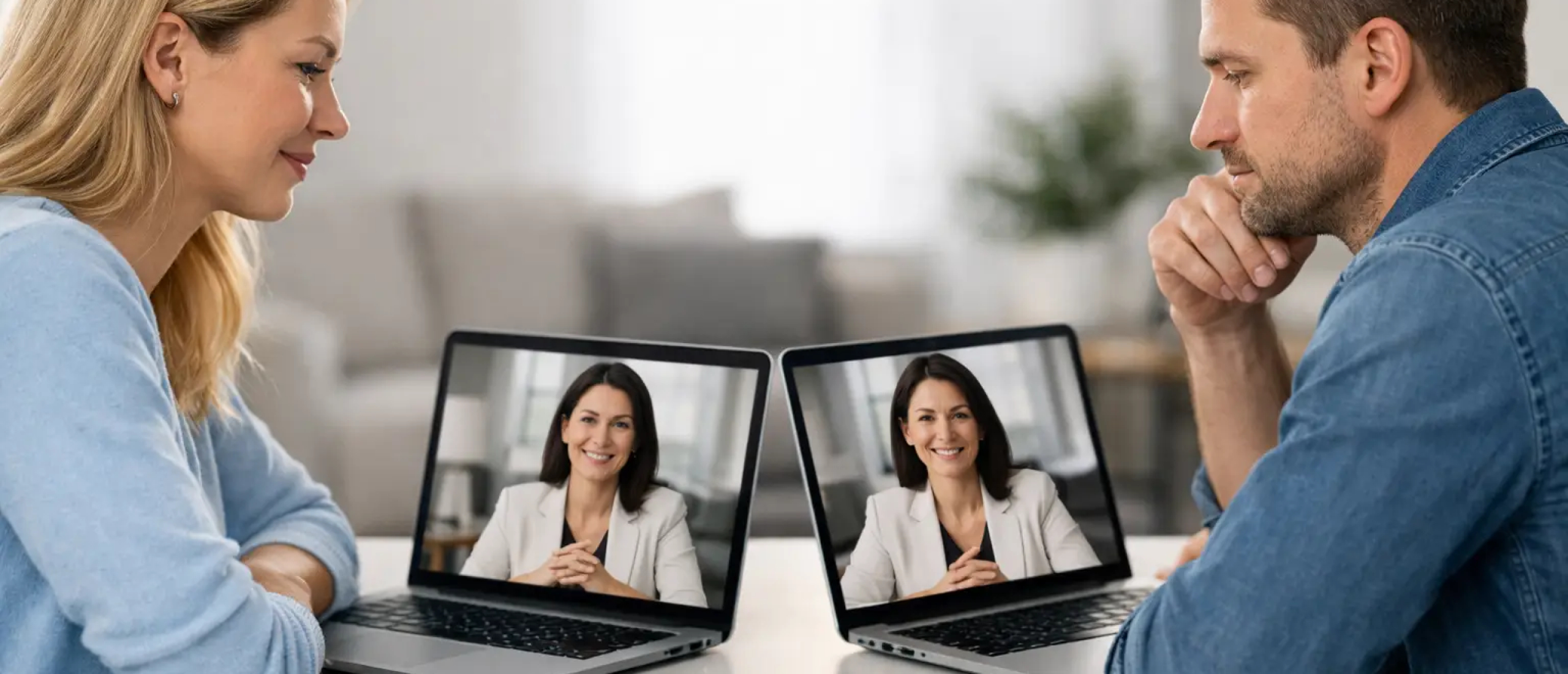 online-scheiden-zonder-ruzie-regelen