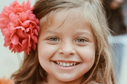 Ouderschapsplan bij scheiding,