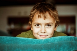 Ouderschapsplan bij scheiding, zo regel je het goed voor je kinderen