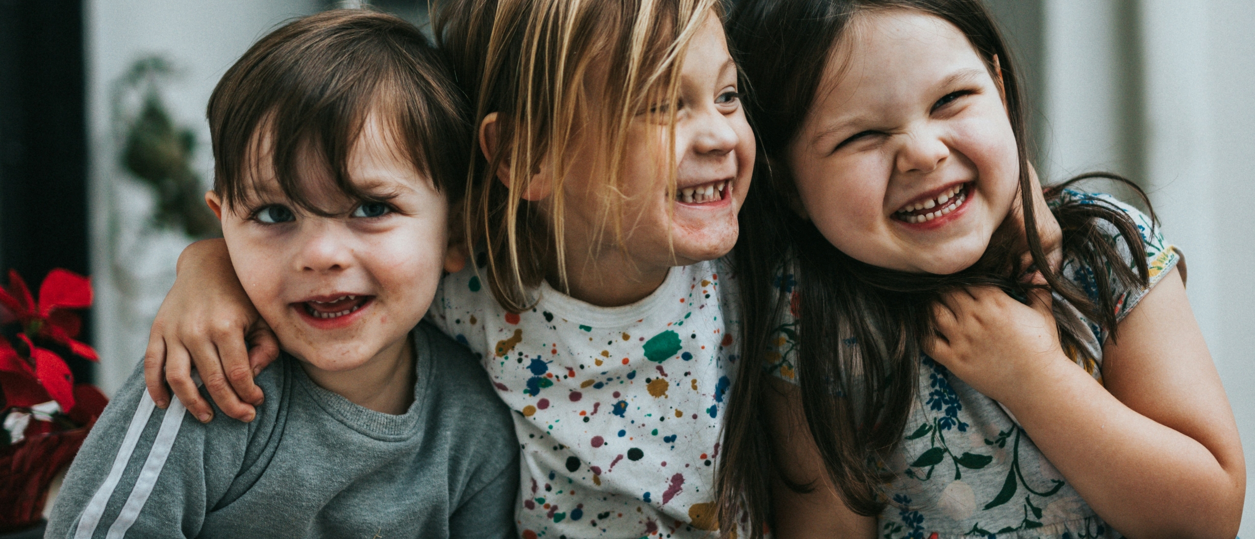 Ouderschapsplan maken zonder ruzie? Zo houd je rust en overzicht