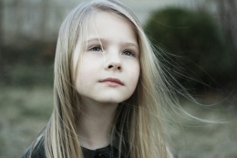 Ouderschapsplan zonder scheiding