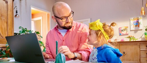 Gescheiden in 2021? Doe belastingaangifte in overleg