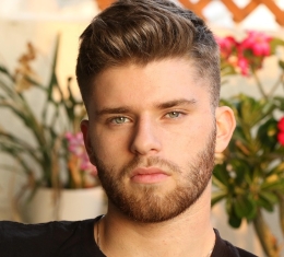 scheiden internationaal oprechtscheiden