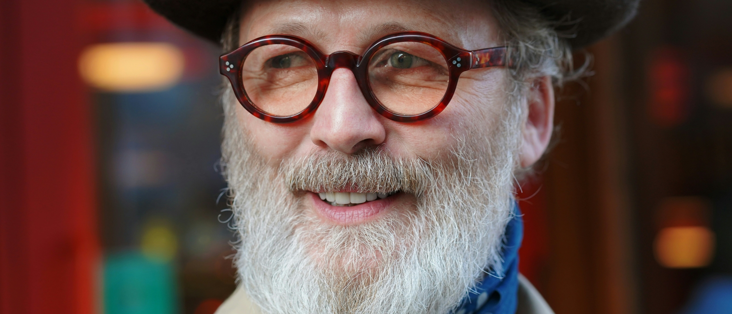 Scheiden met een buitenlands pensioen