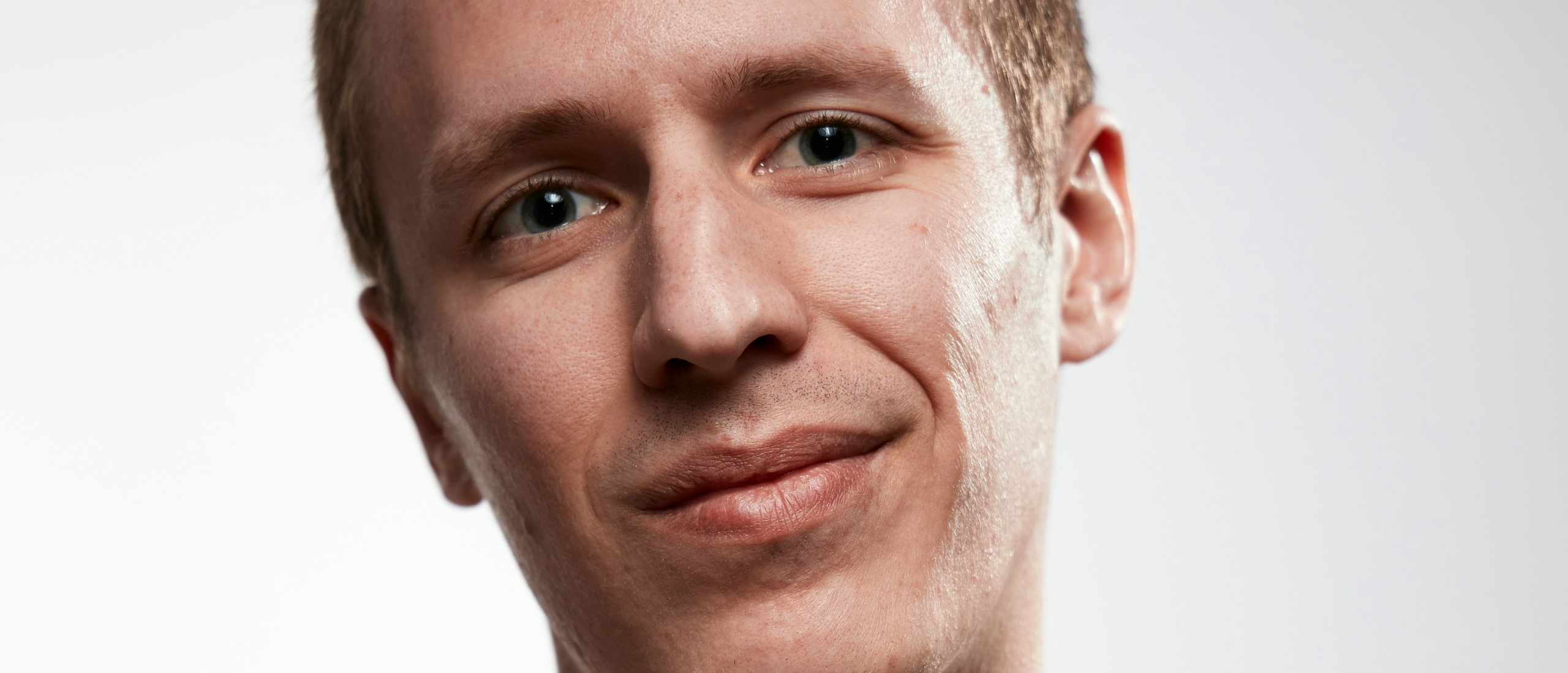 Scheiden met een buitenlandse woning, hoe verdeel je die