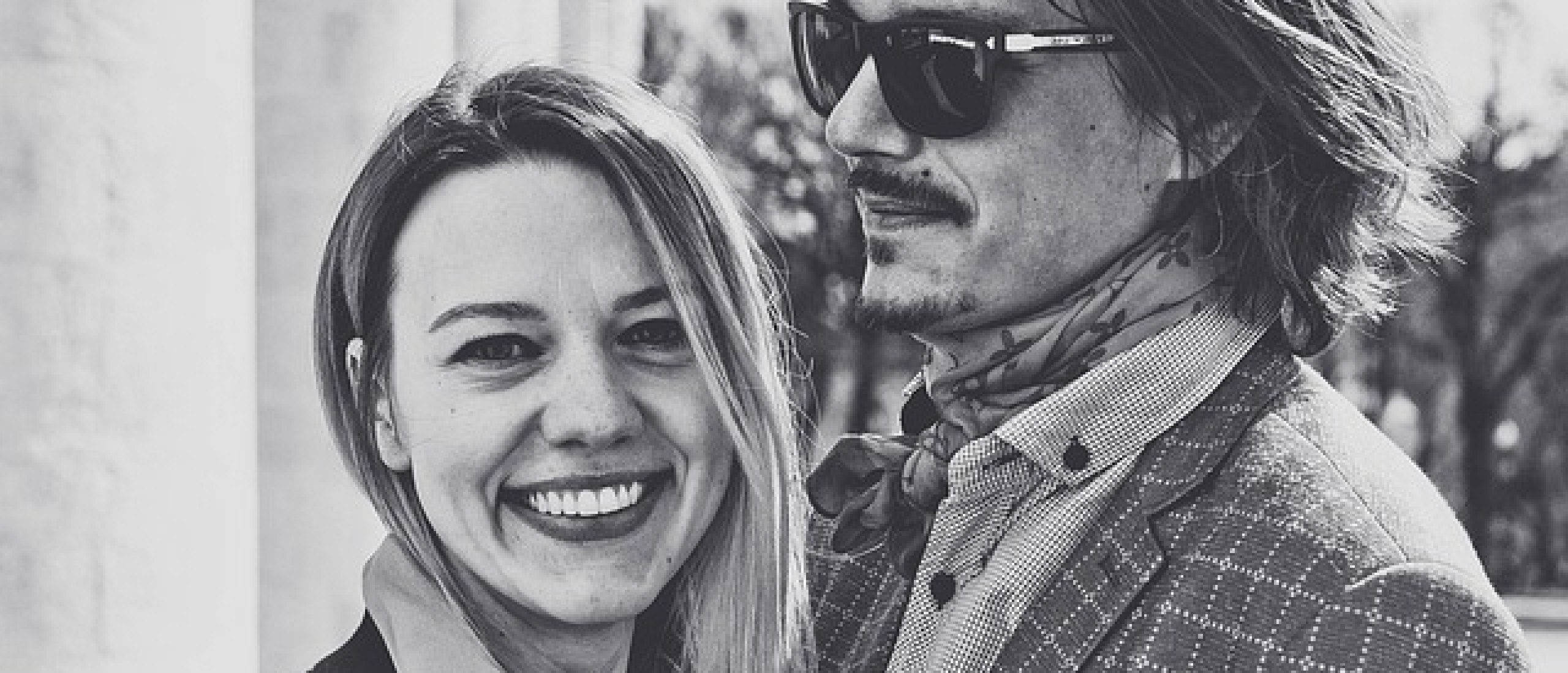 Scheiden van tafel en bed | wat het inhoudt en wanneer dit een slimme keuze is