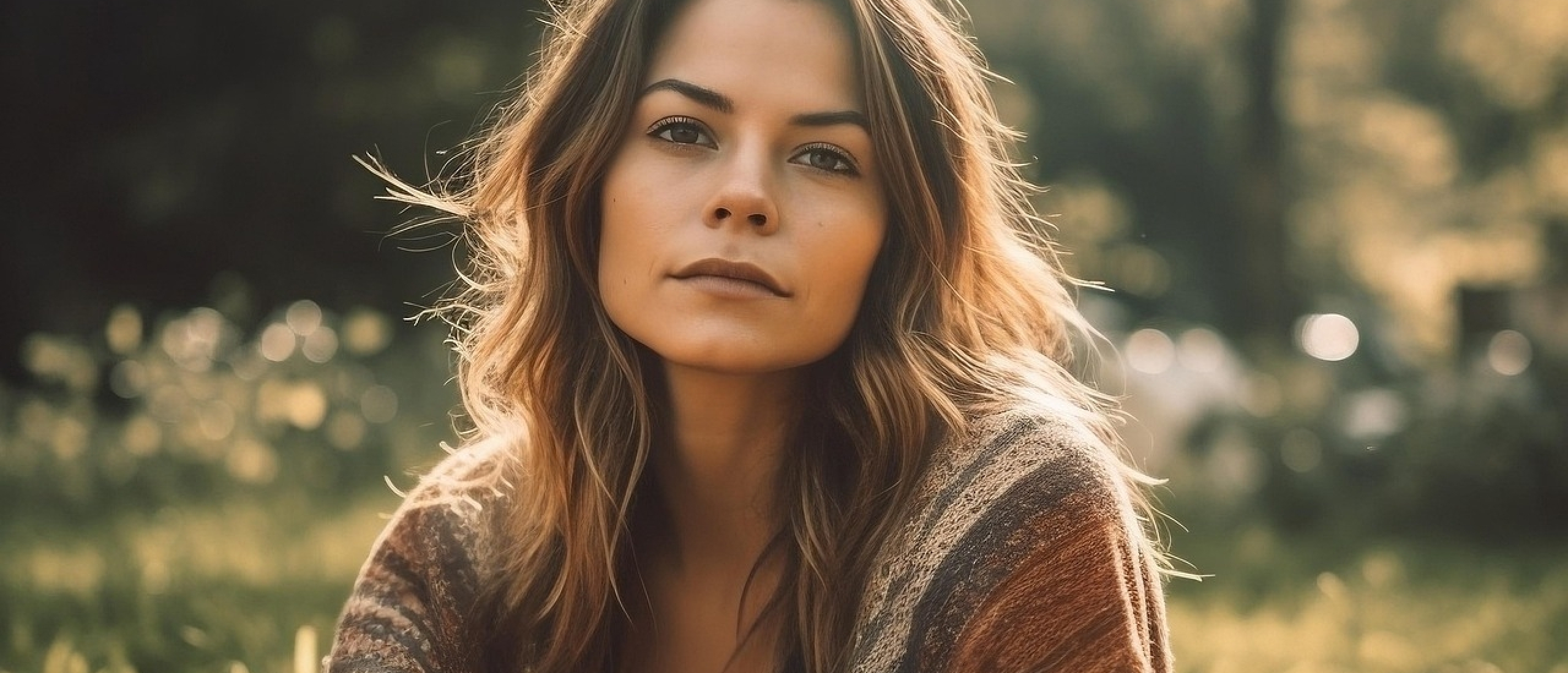 Scheiden in Nederland vanuit Duitsland