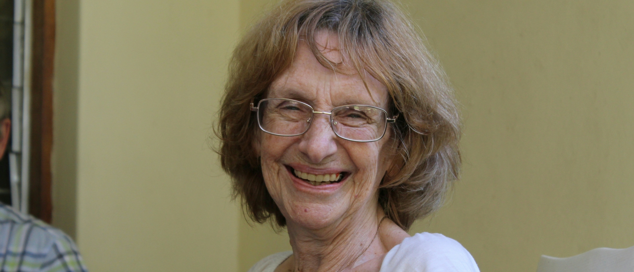 Scheiden vanuit Frankrijk regelen in Nederland | OprechtScheiden