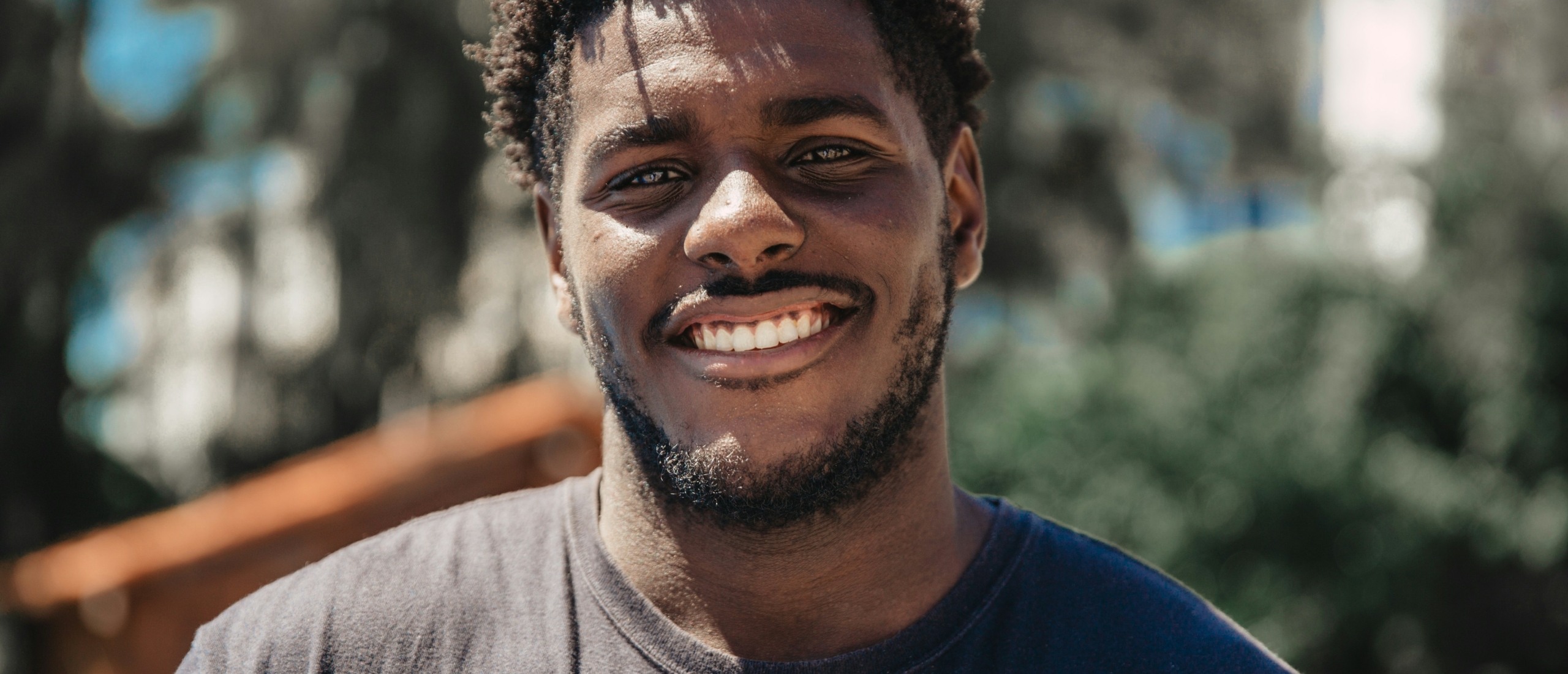 Scheiden vanuit Suriname via Nederland, online geregeld en rechtsgeldig