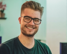 Twee soorten alimentatieberekening