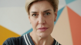 Veelgestelde vragen echtscheidingsconvenant