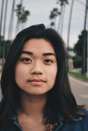 Waarom alimentatie berekenen bij je scheiding