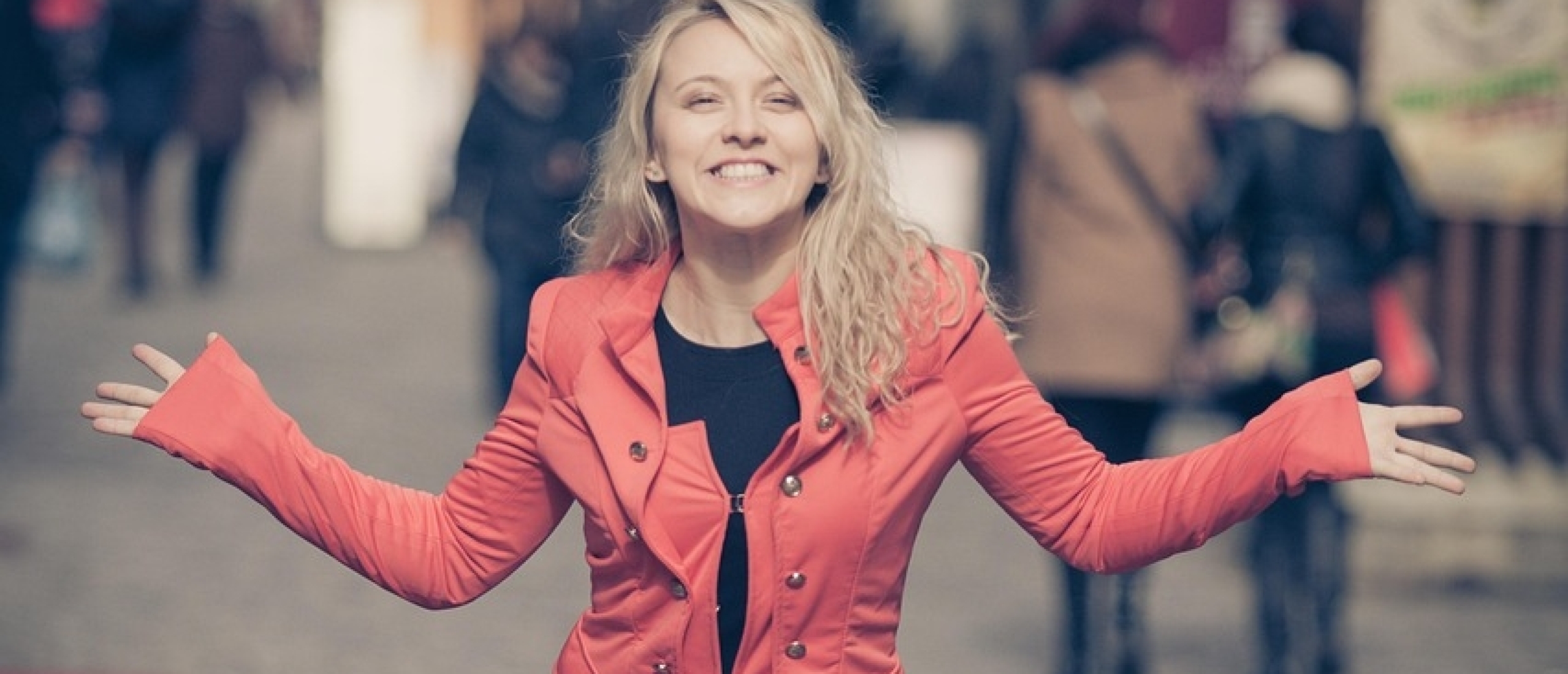 waarom-steeds-meer-vrouwen-kiezen-voor-rust-in-plaats-van-een-relatie