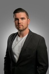 Wanneer heb je een herberekening nodig