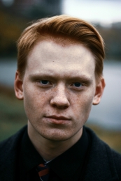 Wat is bij jullie scheiding van toepassing?