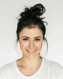 Wat is een alimentatieberekening