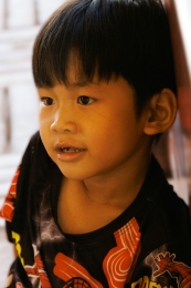 Wat is het verschil tussen gezag en omgang