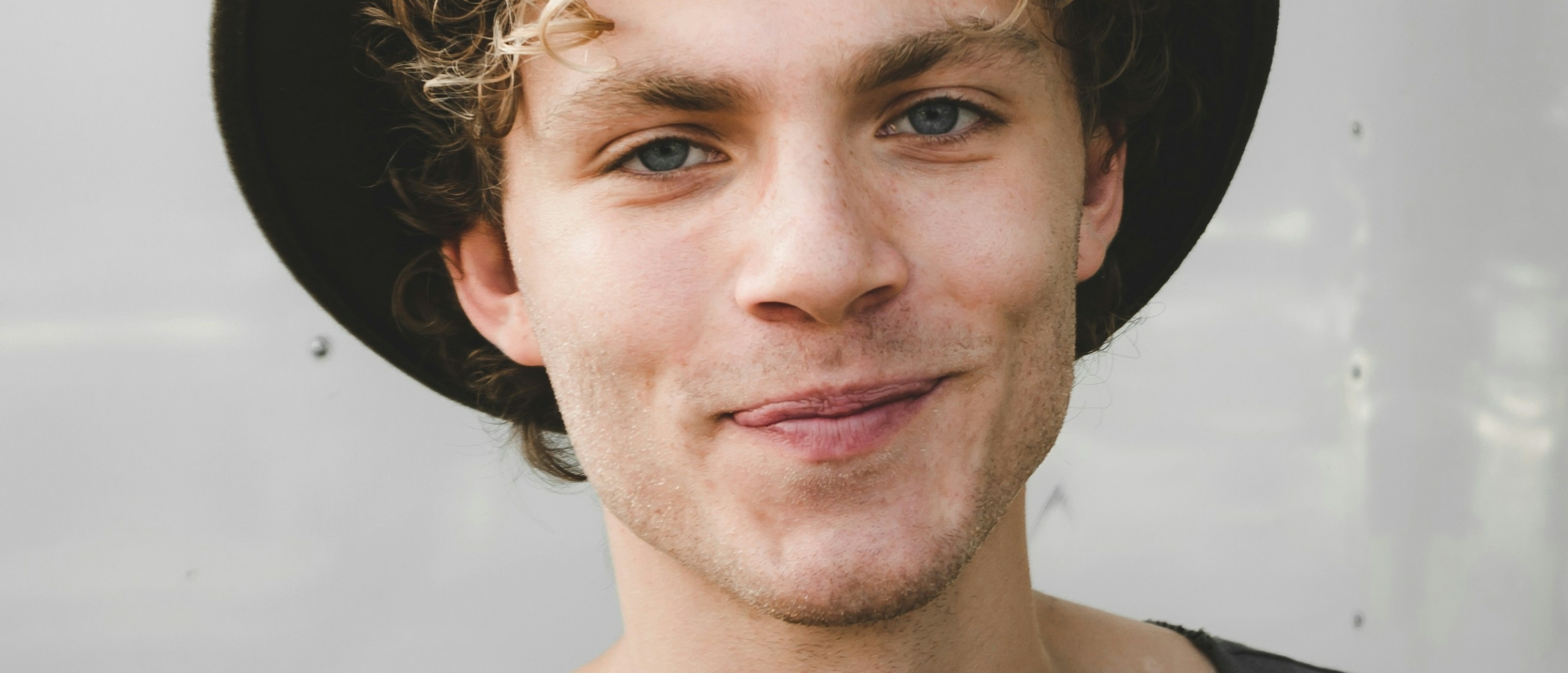 Wat kost een echtscheiding in 2026? Alles over rechtsbijstand en de nieuwe normbedragen