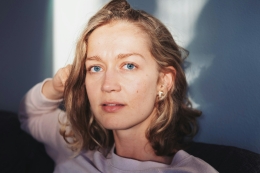 Wat kun je doen met de uitkomst