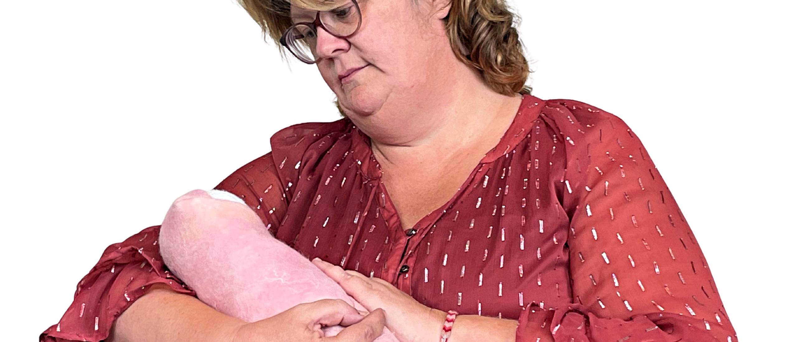 Abortus Miskraam Stilgeboorte